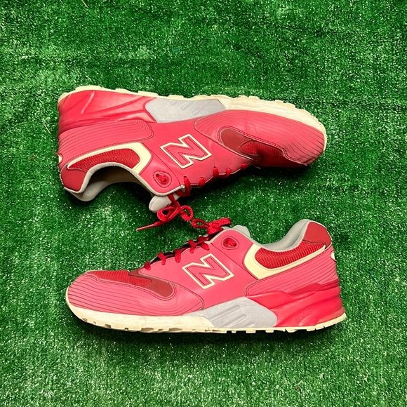 New Balance Other - New Balance 999 Shoes!!